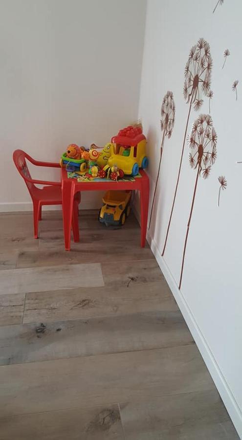 A Casa Di Elsa Appartement Castenaso Buitenkant foto