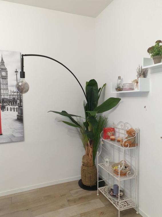 A Casa Di Elsa Appartement Castenaso Buitenkant foto