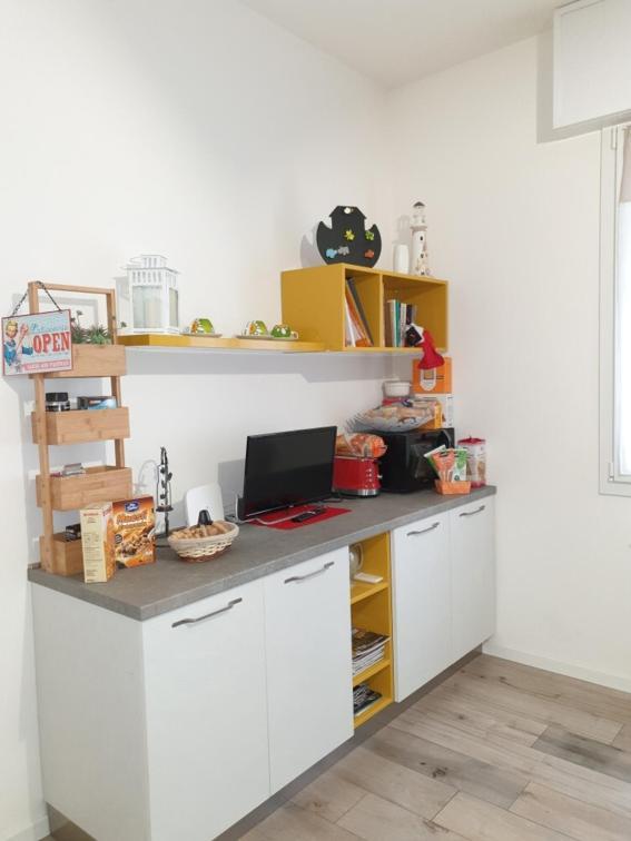 A Casa Di Elsa Appartement Castenaso Buitenkant foto